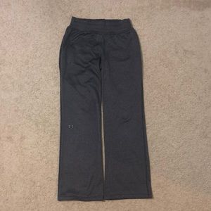 Under Armour Sweatpants